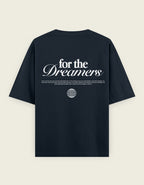 Color_NavyBlue
