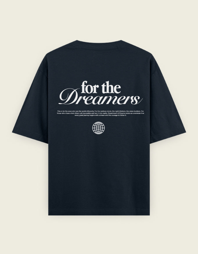 Color_NavyBlue
