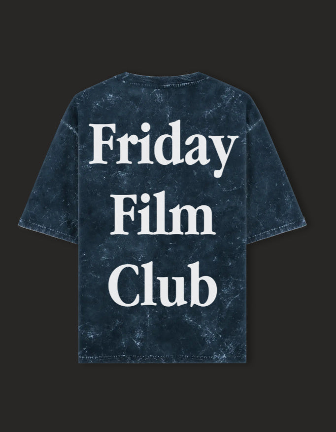 Color_NavyBlue