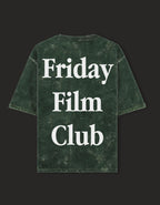 Color_BottleGreen