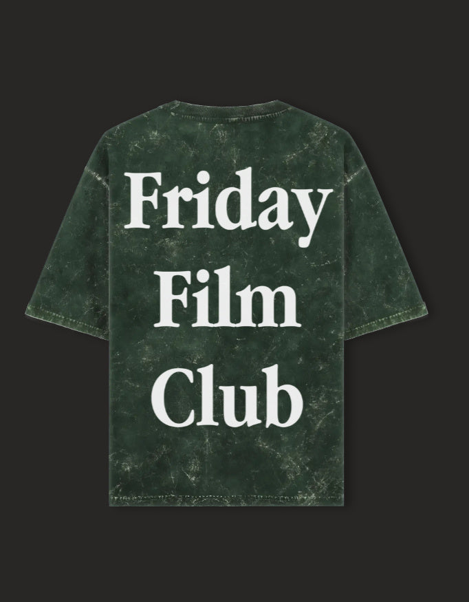 Color_BottleGreen