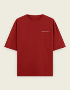 Color_Red