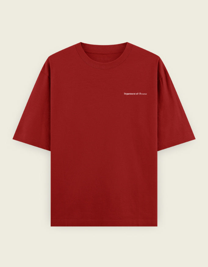 Color_Red