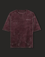 Color_Maroon