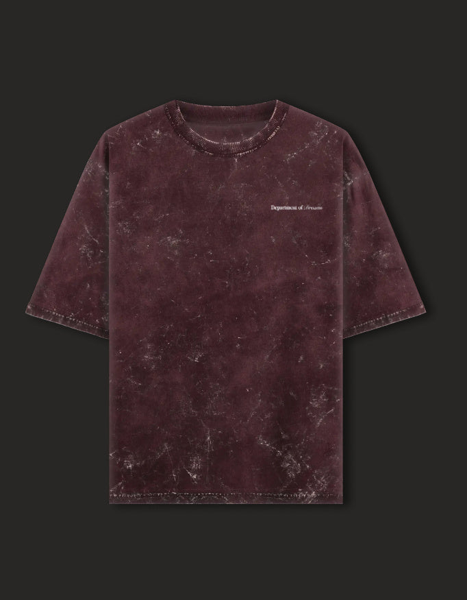 Color_Maroon