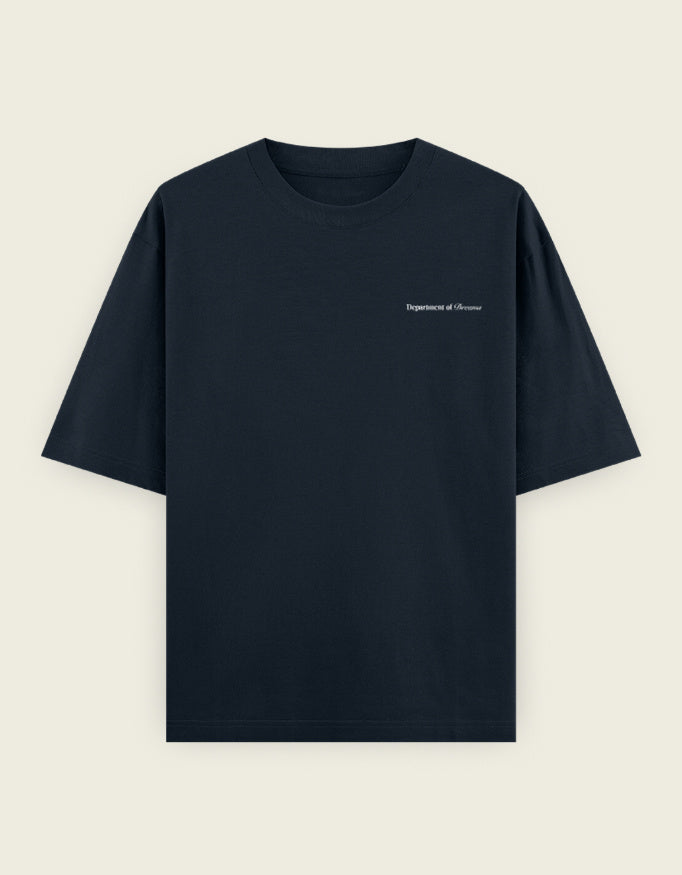 Color_NavyBlue