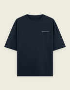 Color_NavyBlue