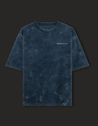 Color_NavyBlue