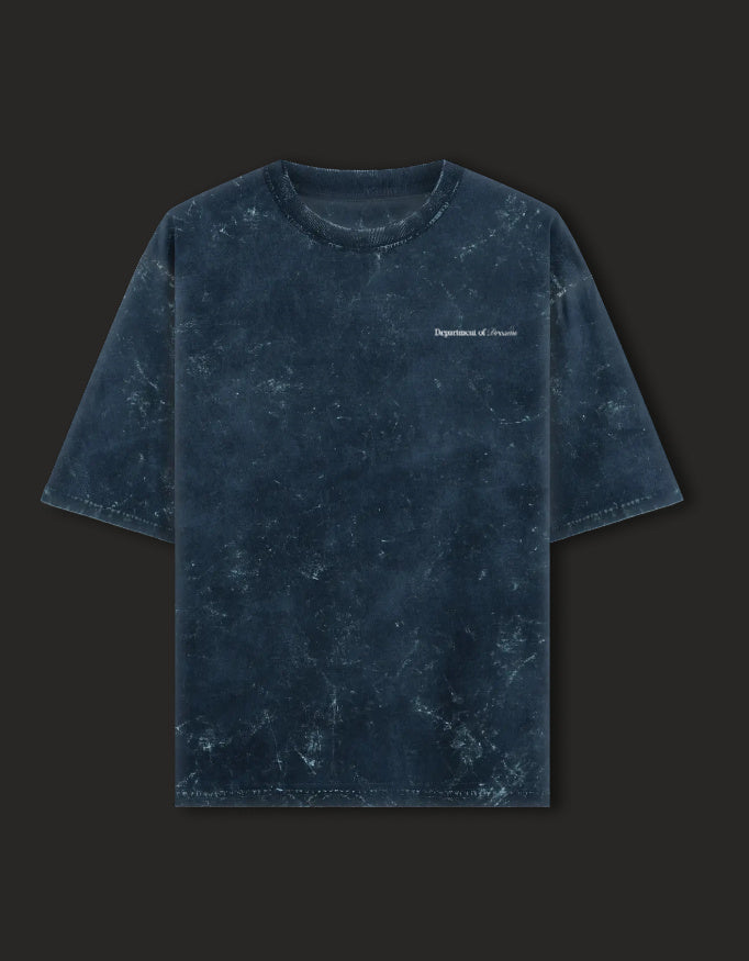 Color_NavyBlue
