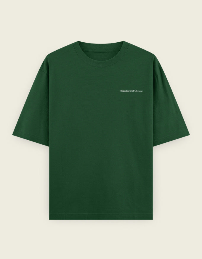 Color_BottleGreen