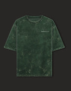 Color_BottleGreen