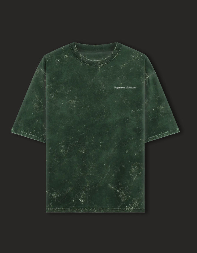Color_BottleGreen